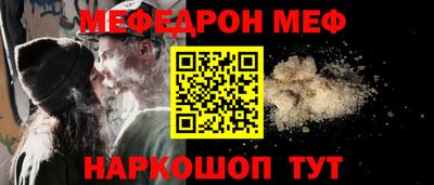гидропоника Краснодар