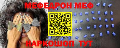 гидропоника Краснодар