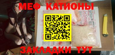 гидропоника Краснодар