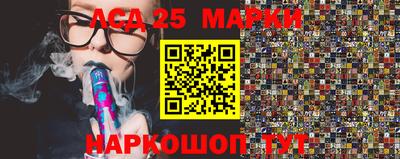 гидропоника Краснодар